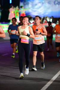 BIB: 29532, 219115, 
                            <button type="button" onclick="openModal(22933752)" class="btn btn-primary btn-sm float-right btn-popup" data-toggle="modal" data-target=".modal-high-quality">
                        <i class="fas fa-shopping-cart"></i> Add to Cart
                    </button>
                                            <button type="button" onclick="isThisMe(22933752, true)" class="btn btn-success btn-sm float-right btn-popup btn-isme hidden" data-toggle="tooltip" data-placement="bottom" title="นี่คือรูปของคุณใช่ไหม คลิกที่นี่เพื่อเอาเข้าอัลบั้ม">
                        <i class="fas fa-plus"></i> Add to album
                    </button>
                    <button type="button" onclick="isThisMe(22933752, false)" class="btn btn-warning btn-sm float-right btn-popup btn-isnotme hidden">
                        <i class="fas fa-ban"></i> Remove from album
                    </button>
